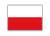 PERONI RUGGERO - Polski